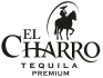 El Charro