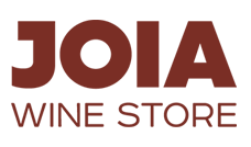 JOIA wine store