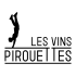 Les Vins Pirouettes