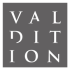 Domaine de Valdition