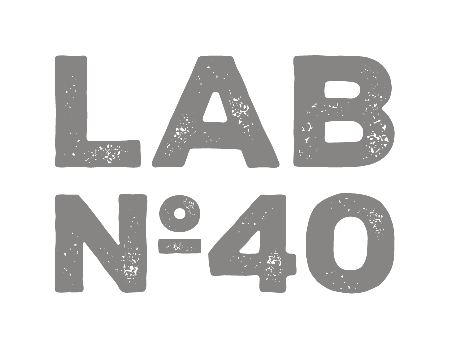 LAB