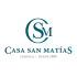 Casa San Matias