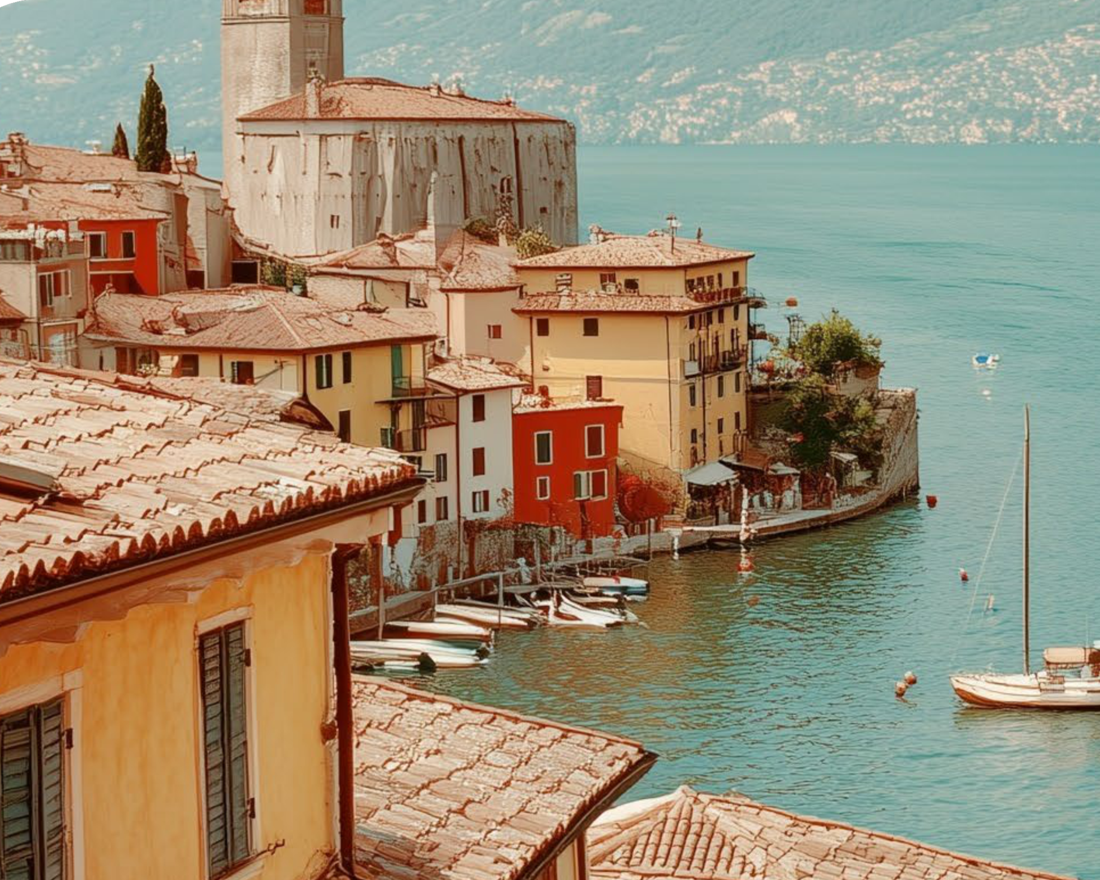 Громкая новость о тихих винах