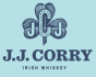 J.J.Corry