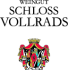 Schloss Vollrads