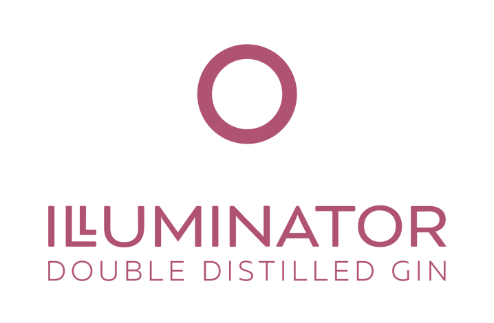 Illuminator