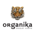 Organika