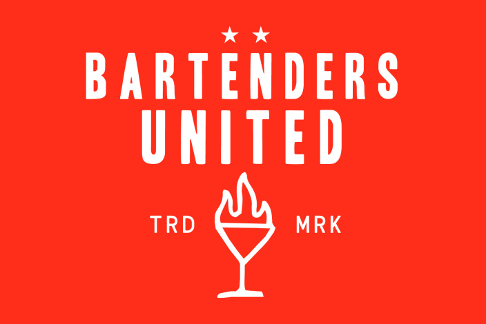Bartenders United