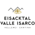 Eisacktal Valle Isarco