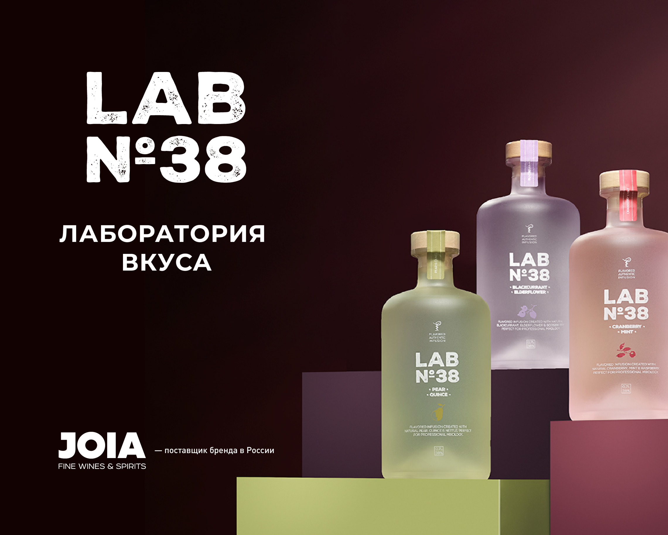 LAB 38