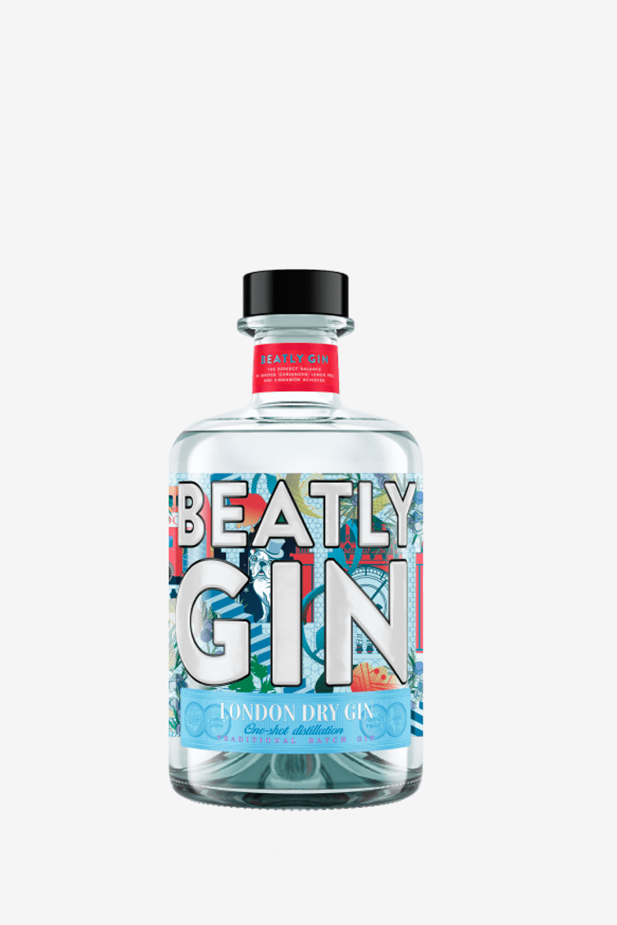 битли джин ботаник. Beatly gin london dry. джин розовый 07. Gin beatly botanical. Beatly botanical.