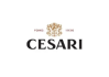 Cesari