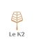Le K2