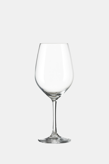 Бокал для красного вина VDGlass Eno, 640мл