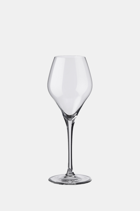 Бокал для игристого вина VDGlass Suite, 265мл
