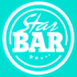 STARBAR