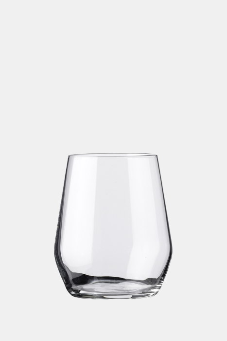 Бокал для воды VDGlass Lounge