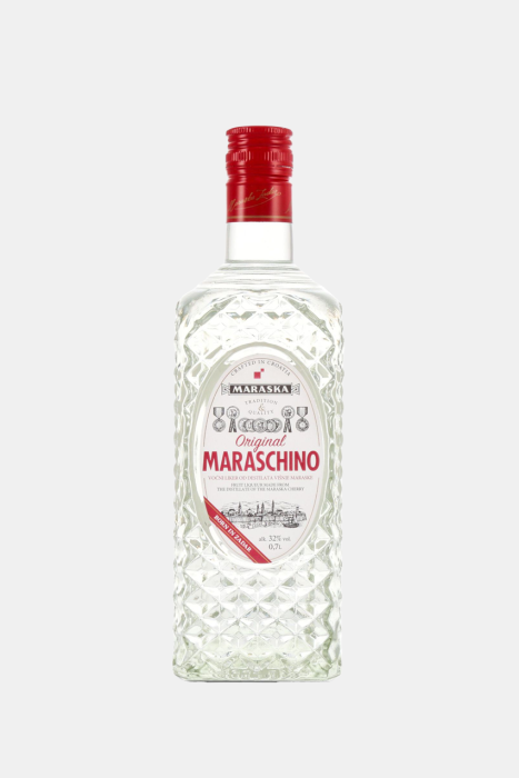 Ликер Мараска Задарски Мараскино, 0.7л