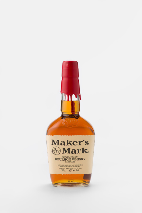 Виски Мэйкерс Марк, 0.7л