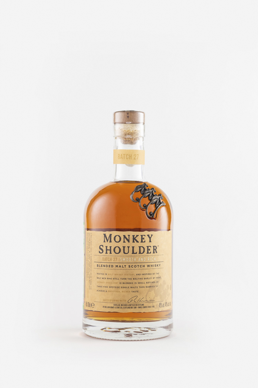 Манки шолдер 0.7. Виски манки шолдер 0.7. Виски Monkey Shoulder, 0.7 л. Monkey Shoulder 0.5 виски. Манки шолдер виски 4.5 литра.