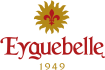 Eyguebelle