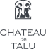 Chateau de Talu