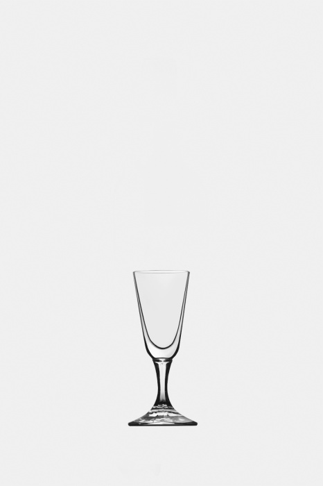 Рюмка Liqueur Glass Various Glasses, 30мл